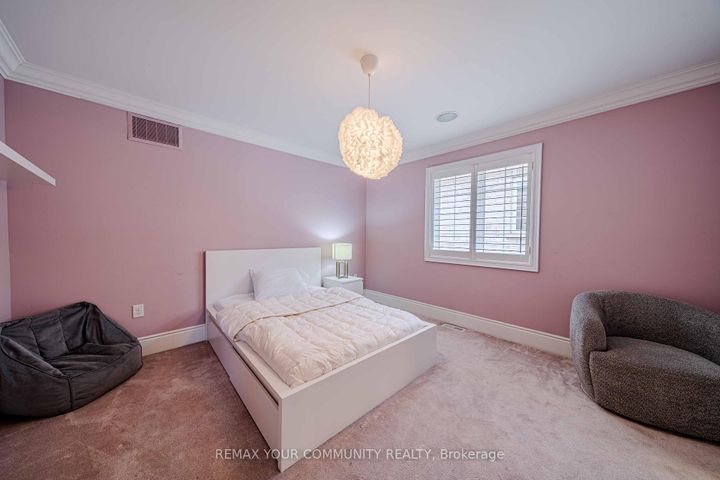 Photo 27 at 3447 Liptay Avenue, BC Bronte Creek, Oakville