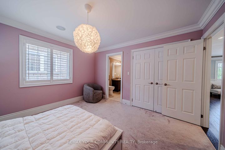 Photo 28 at 3447 Liptay Avenue, BC Bronte Creek, Oakville