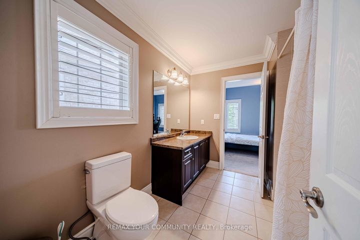 Photo 29 at 3447 Liptay Avenue, BC Bronte Creek, Oakville