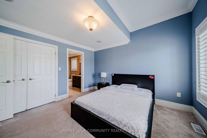 Photo 30 at 3447 Liptay Avenue, BC Bronte Creek, Oakville