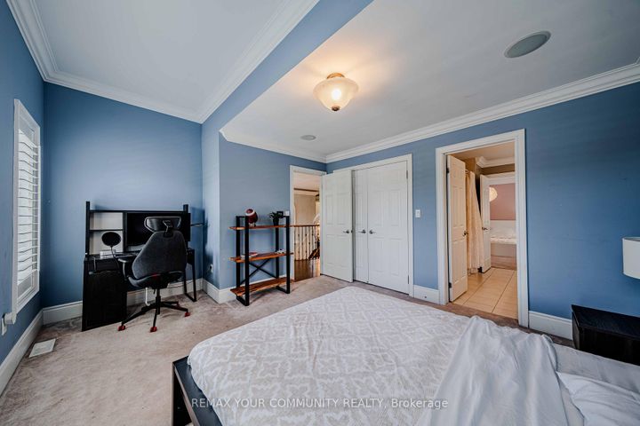 Photo 31 at 3447 Liptay Avenue, BC Bronte Creek, Oakville