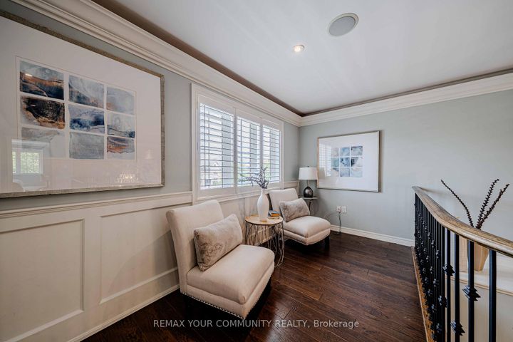 Photo 32 at 3447 Liptay Avenue, BC Bronte Creek, Oakville