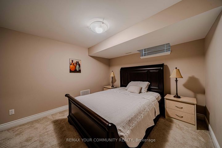 Photo 33 at 3447 Liptay Avenue, BC Bronte Creek, Oakville