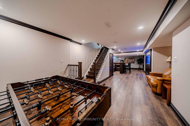 Photo 36 at 3447 Liptay Avenue, BC Bronte Creek, Oakville