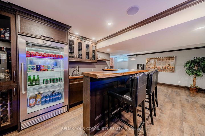 Photo 37 at 3447 Liptay Avenue, BC Bronte Creek, Oakville