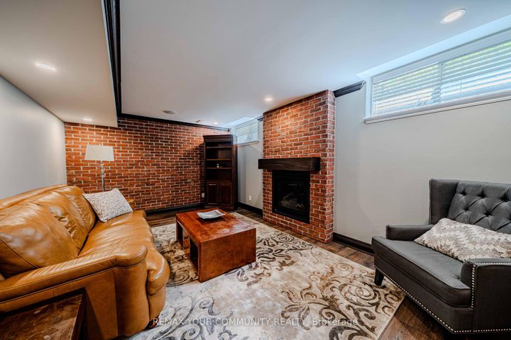 Photo 40 at 3447 Liptay Avenue, BC Bronte Creek, Oakville
