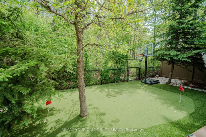 Photo 46 at 3447 Liptay Avenue, BC Bronte Creek, Oakville