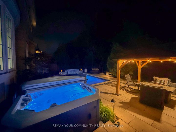 Photo 48 at 3447 Liptay Avenue, BC Bronte Creek, Oakville