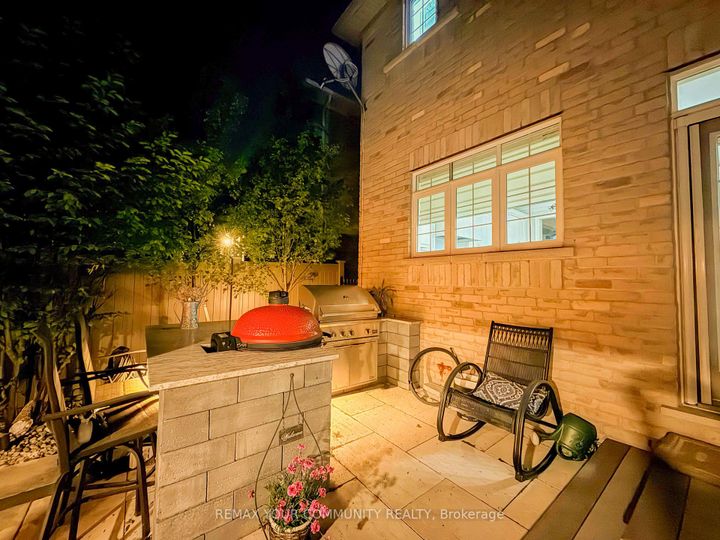 Photo 49 at 3447 Liptay Avenue, BC Bronte Creek, Oakville