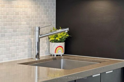 Photo 15 at 1108 - 21 Widmer Street, Waterfront Communities C1, Toronto