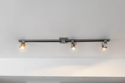 Photo 18 at 1108 - 21 Widmer Street, Waterfront Communities C1, Toronto