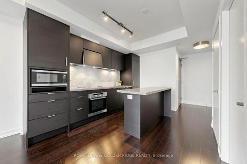 Photo 19 at 1108 - 21 Widmer Street, Waterfront Communities C1, Toronto