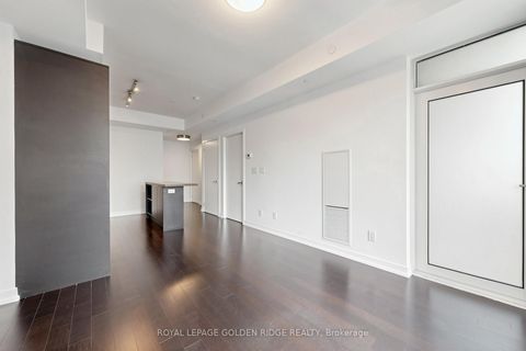Photo 20 at 1108 - 21 Widmer Street, Waterfront Communities C1, Toronto