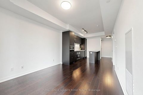 Photo 21 at 1108 - 21 Widmer Street, Waterfront Communities C1, Toronto