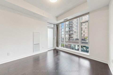 Photo 23 at 1108 - 21 Widmer Street, Waterfront Communities C1, Toronto