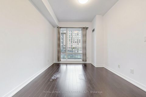 Photo 24 at 1108 - 21 Widmer Street, Waterfront Communities C1, Toronto