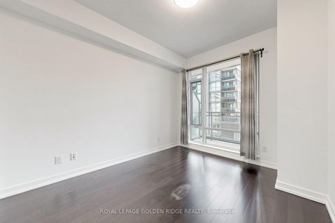 Photo 25 at 1108 - 21 Widmer Street, Waterfront Communities C1, Toronto