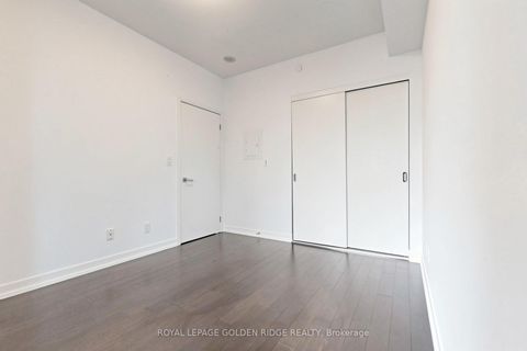 Photo 27 at 1108 - 21 Widmer Street, Waterfront Communities C1, Toronto