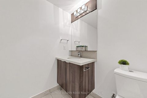 Photo 30 at 1108 - 21 Widmer Street, Waterfront Communities C1, Toronto