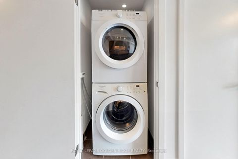 Photo 35 at 1108 - 21 Widmer Street, Waterfront Communities C1, Toronto
