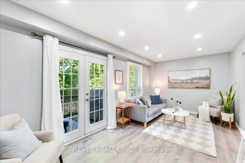 Photo 6 at 113 Galbraith Court, Bowmanville, Clarington