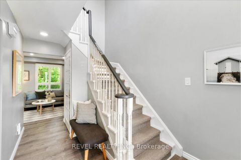Photo 11 at 113 Galbraith Court, Bowmanville, Clarington