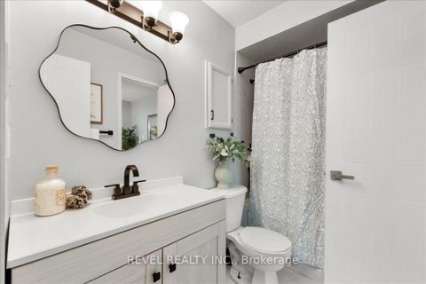 Photo 17 at 113 Galbraith Court, Bowmanville, Clarington