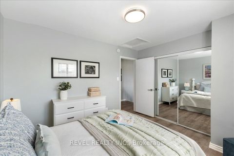 Photo 20 at 113 Galbraith Court, Bowmanville, Clarington