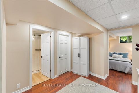 Photo 21 at 113 Galbraith Court, Bowmanville, Clarington