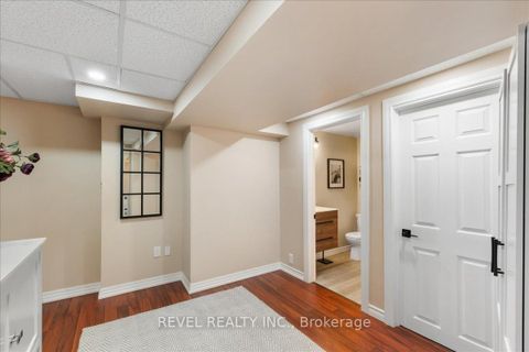 Photo 22 at 113 Galbraith Court, Bowmanville, Clarington
