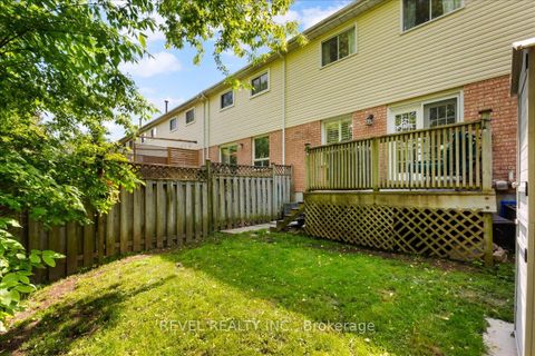 Photo 31 at 113 Galbraith Court, Bowmanville, Clarington