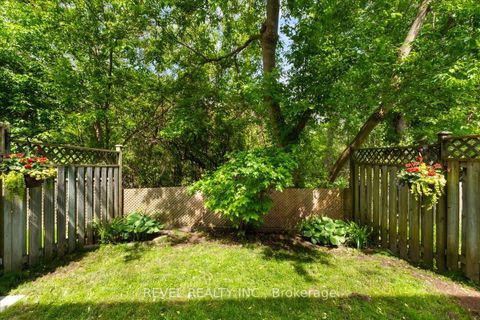 Photo 33 at 113 Galbraith Court, Bowmanville, Clarington