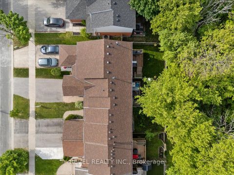 Photo 34 at 113 Galbraith Court, Bowmanville, Clarington