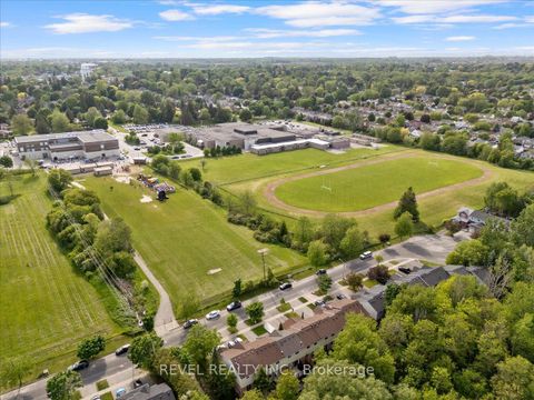 Photo 35 at 113 Galbraith Court, Bowmanville, Clarington