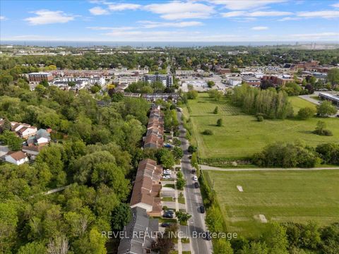 Photo 36 at 113 Galbraith Court, Bowmanville, Clarington