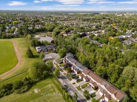 Photo 37 at 113 Galbraith Court, Bowmanville, Clarington
