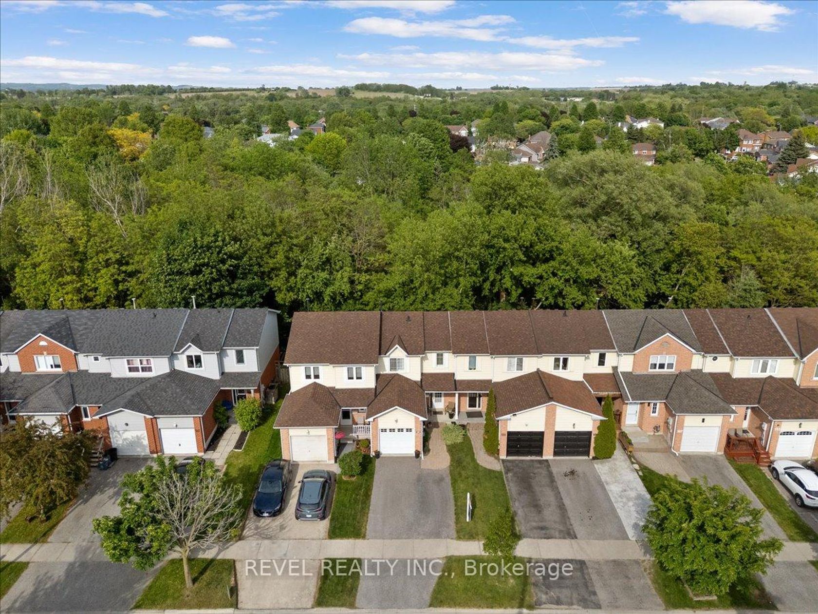 113 Galbraith Court, Bowmanville, Clarington 