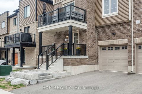Photo 4 at 48 Hay Lane, Rural Barrie Southeast, Barrie