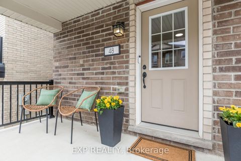 Photo 5 at 48 Hay Lane, Rural Barrie Southeast, Barrie