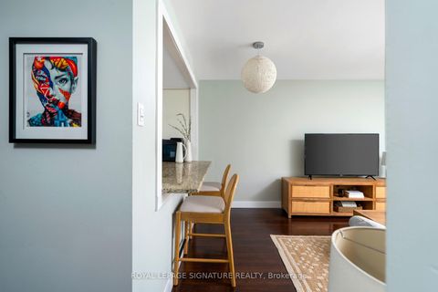 Photo 19 at 903 - 725 King Street W, Niagara, Toronto