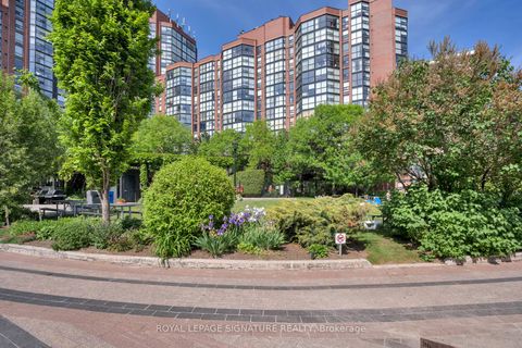 Photo 25 at 903 - 725 King Street W, Niagara, Toronto