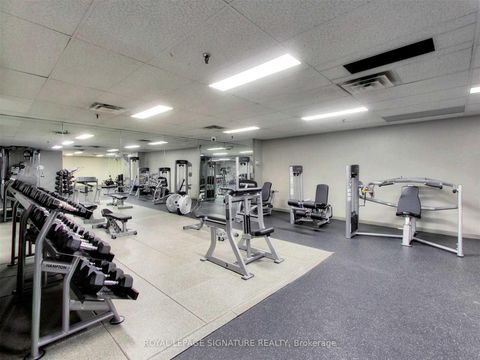 Photo 26 at 903 - 725 King Street W, Niagara, Toronto