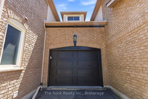 Photo 49 at 1624 Arcadia Square, Amberlea, Pickering