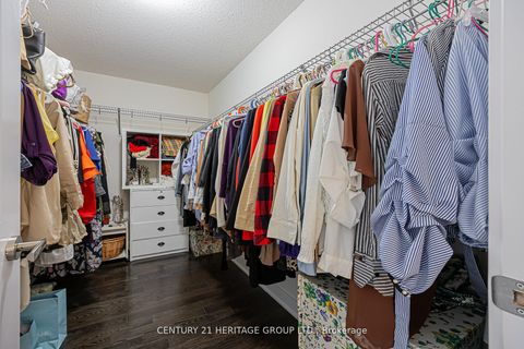 Photo 26 at 25 Helliwell Crescent, Oak Ridges Lake Wilcox, Richmond Hill