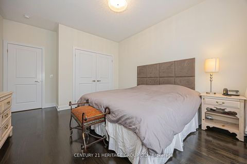 Photo 32 at 25 Helliwell Crescent, Oak Ridges Lake Wilcox, Richmond Hill