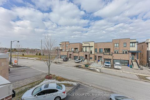 Photo 35 at 25 Helliwell Crescent, Oak Ridges Lake Wilcox, Richmond Hill