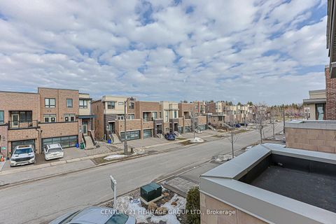 Photo 36 at 25 Helliwell Crescent, Oak Ridges Lake Wilcox, Richmond Hill