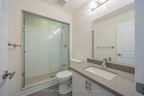 Photo 37 at 25 Helliwell Crescent, Oak Ridges Lake Wilcox, Richmond Hill