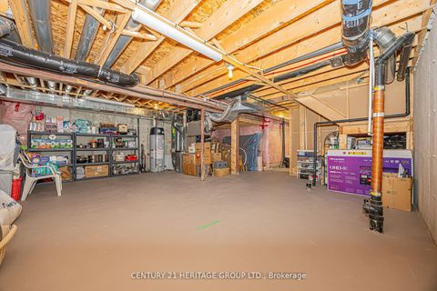 Photo 42 at 25 Helliwell Crescent, Oak Ridges Lake Wilcox, Richmond Hill
