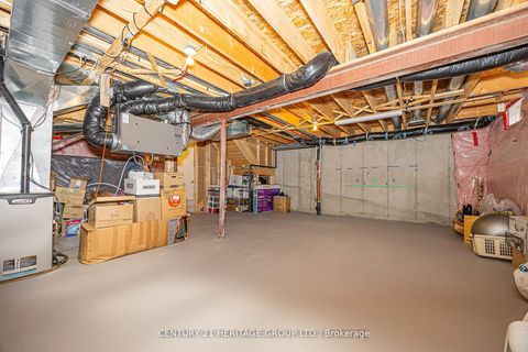 Photo 43 at 25 Helliwell Crescent, Oak Ridges Lake Wilcox, Richmond Hill
